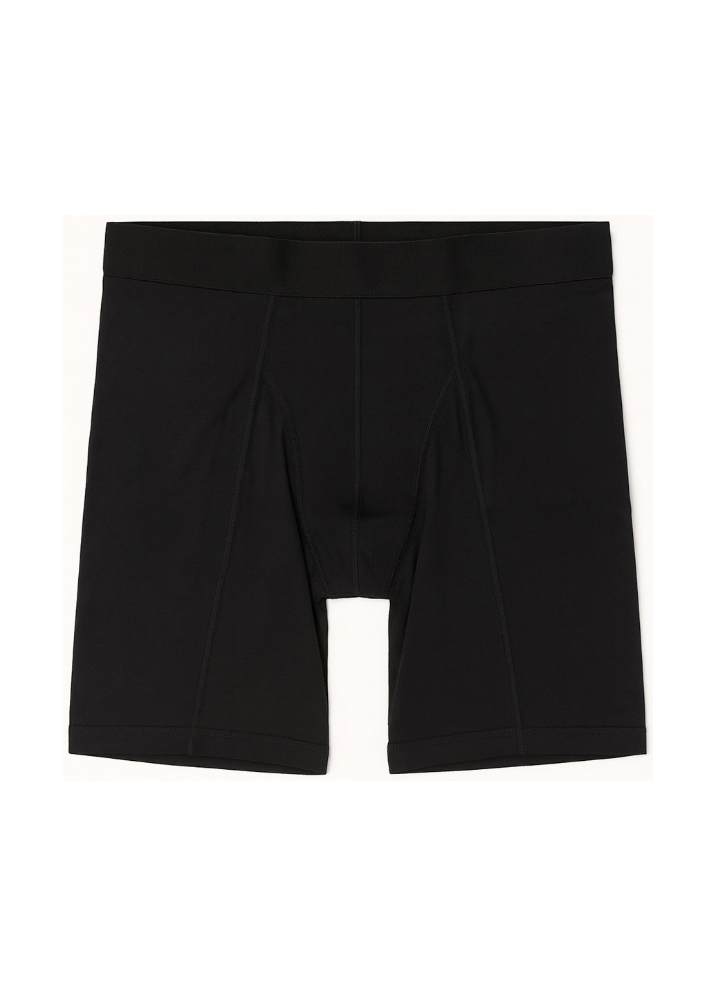 Труси H&M (356111588)