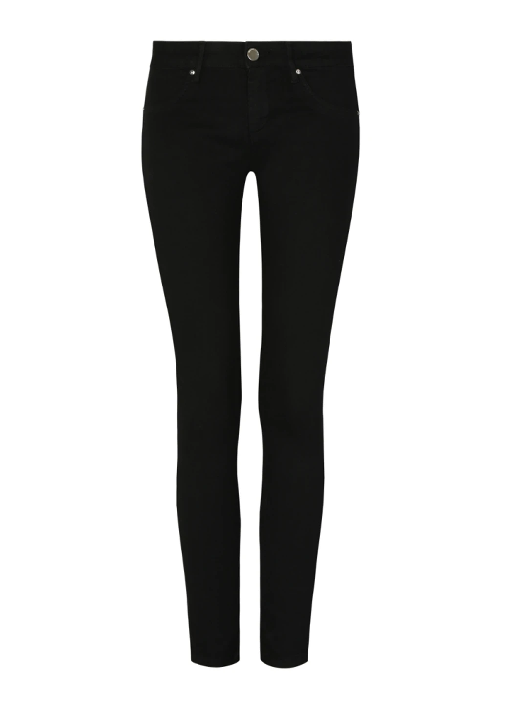 Штани Tally Weijl (223850955)