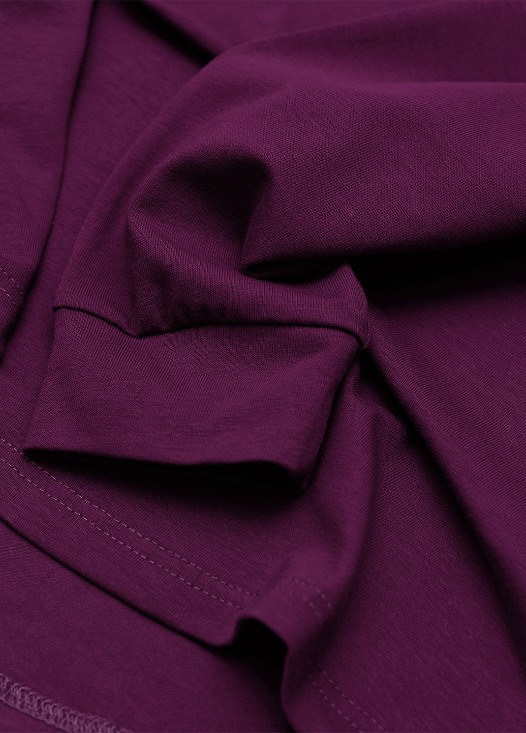 Костюм (лонгслів, брюки) ArDoMi (201488524)