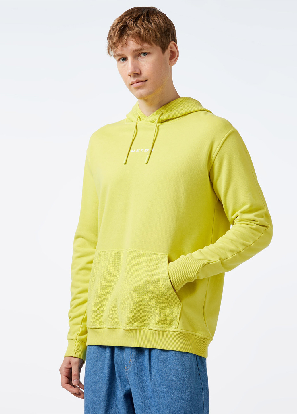 Худи UNITED4 (303482657)