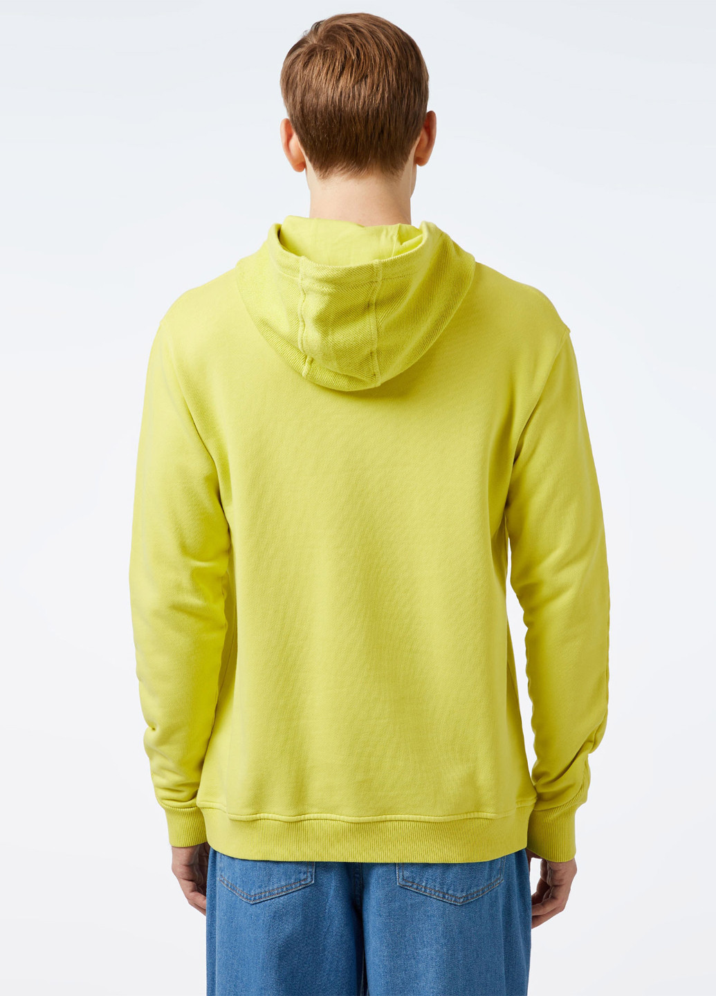 Худи UNITED4 (303482657)