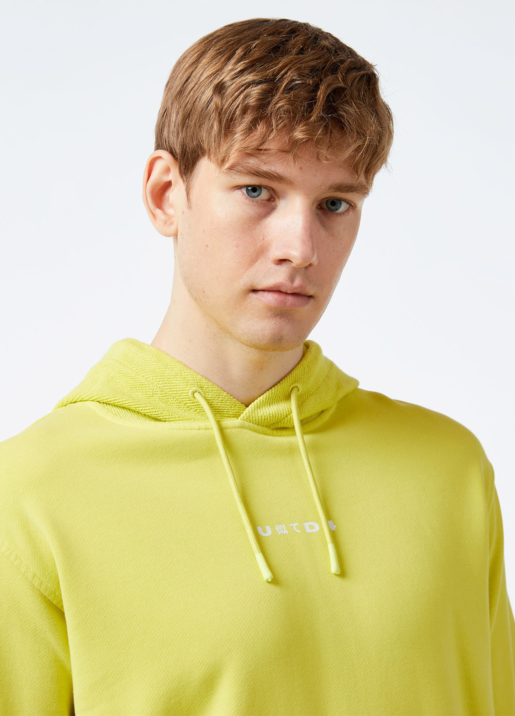 Худи UNITED4 (303482657)