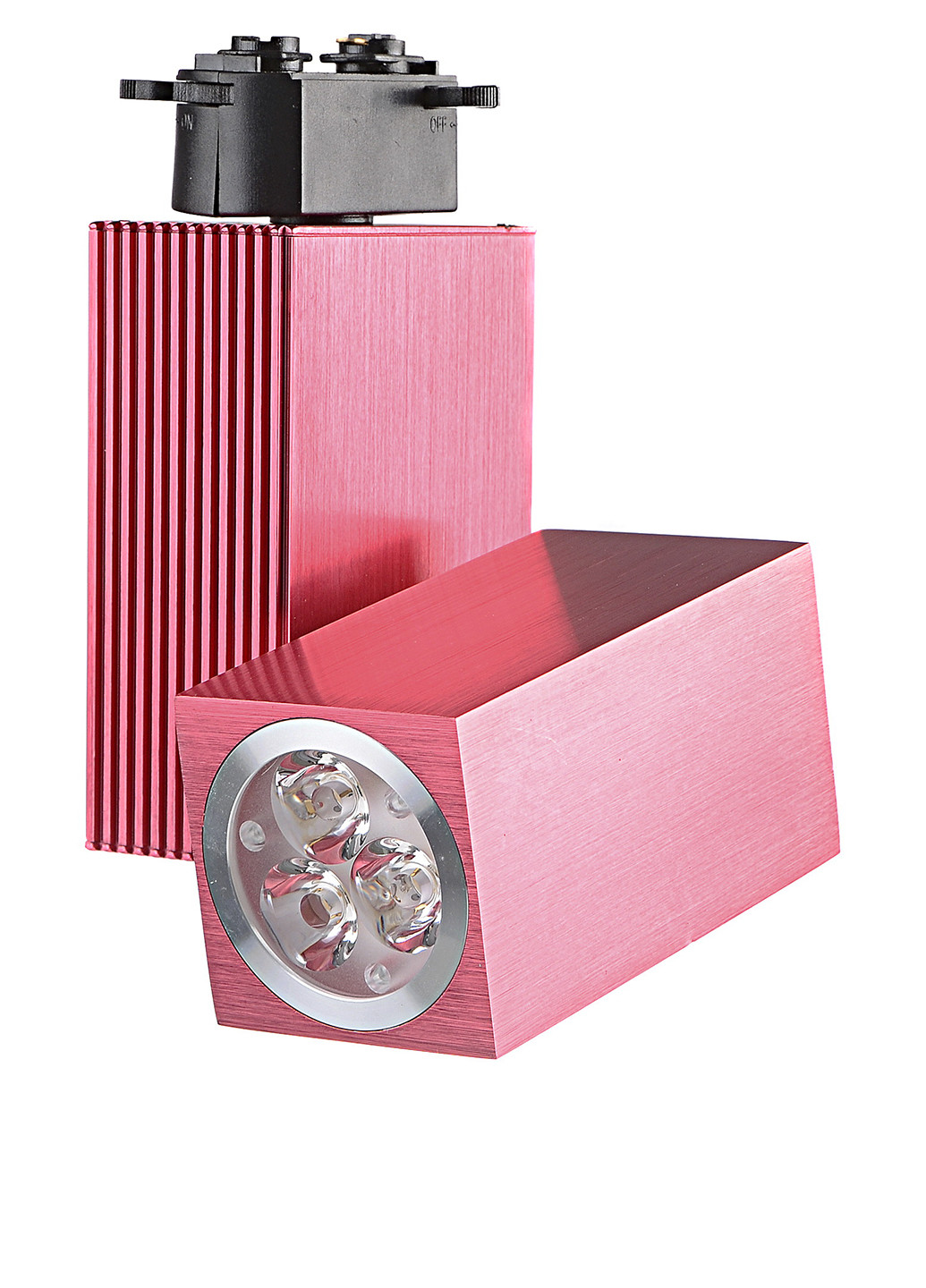 Світильник, 18х10 см Brille (151242490)