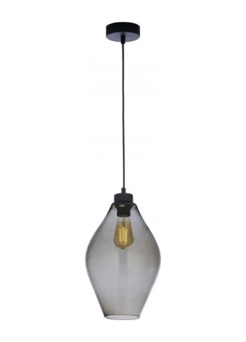 Подвесной светильник TK Lighting (253181255)