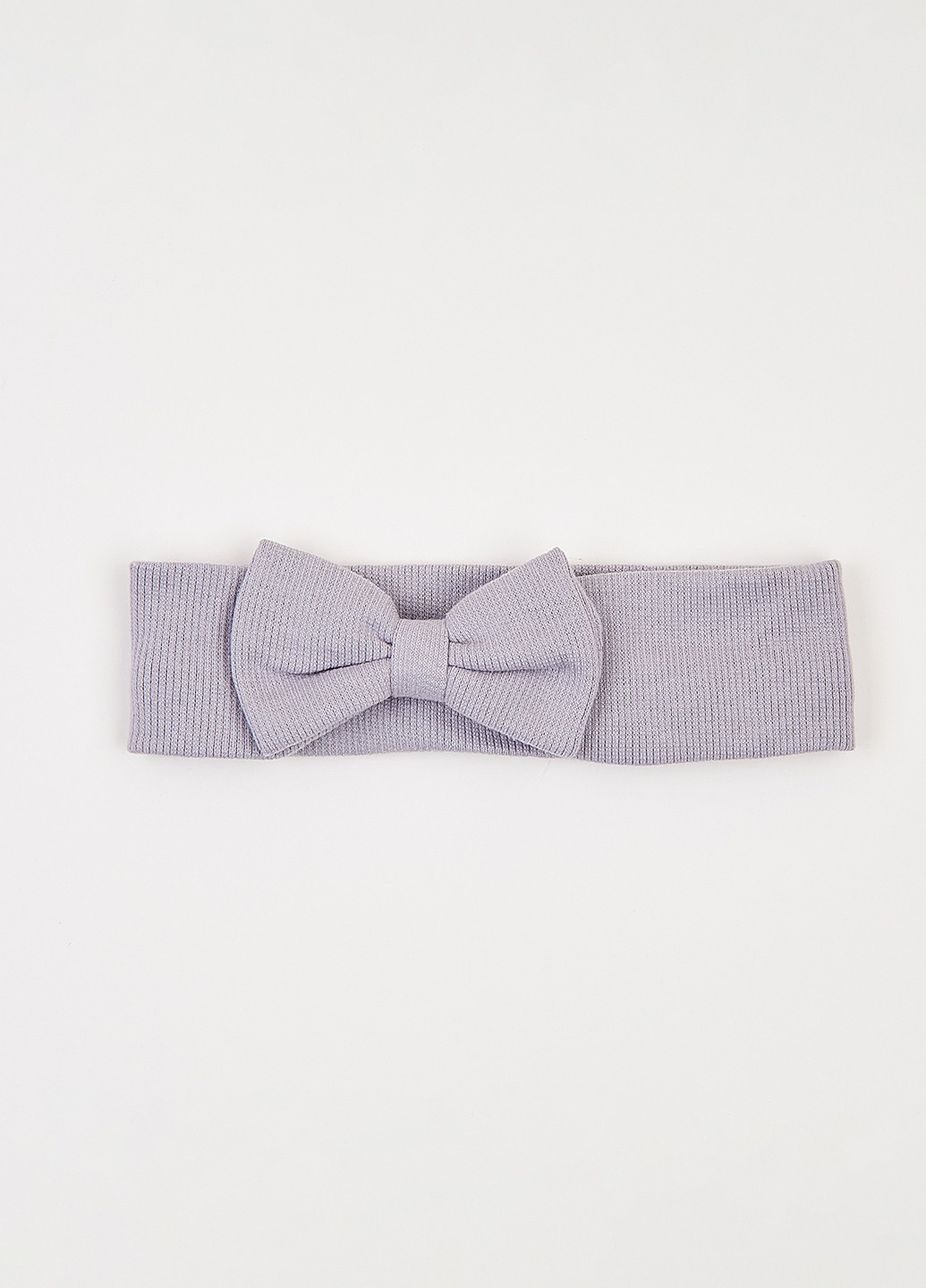 Комбінований демісезонний комплект (лонгслів, легінси, пов'язка) Фламинго