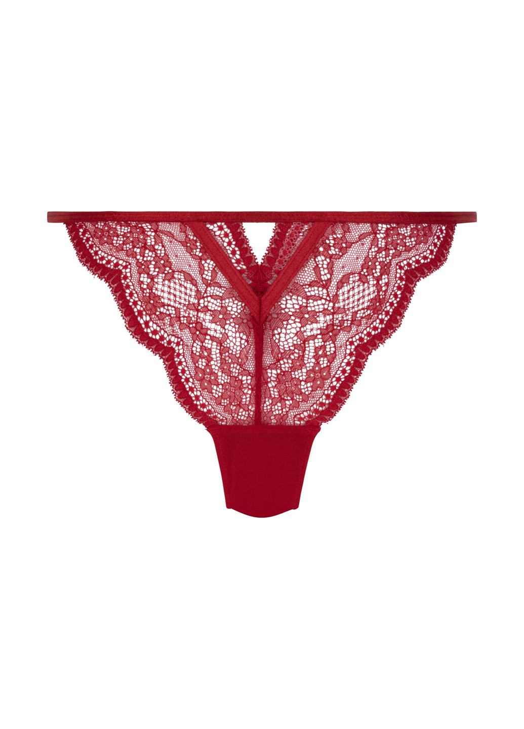 Трусики Hunkemoller (322033113)