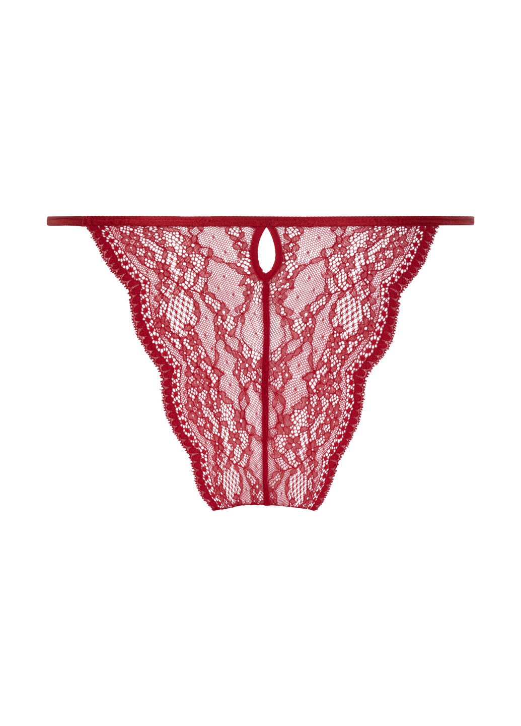 Трусики Hunkemoller (322033113)