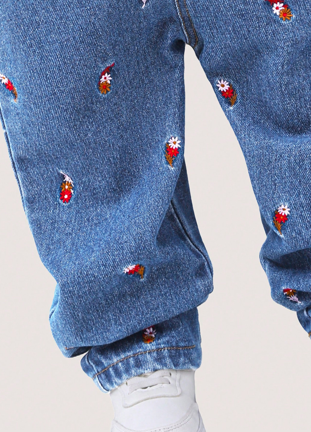 Комбинезон SHEIN (365683592)