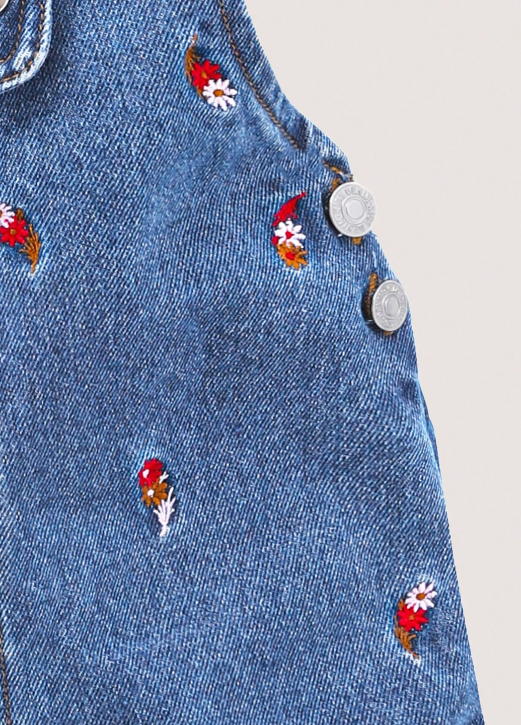 Комбинезон SHEIN (365683592)