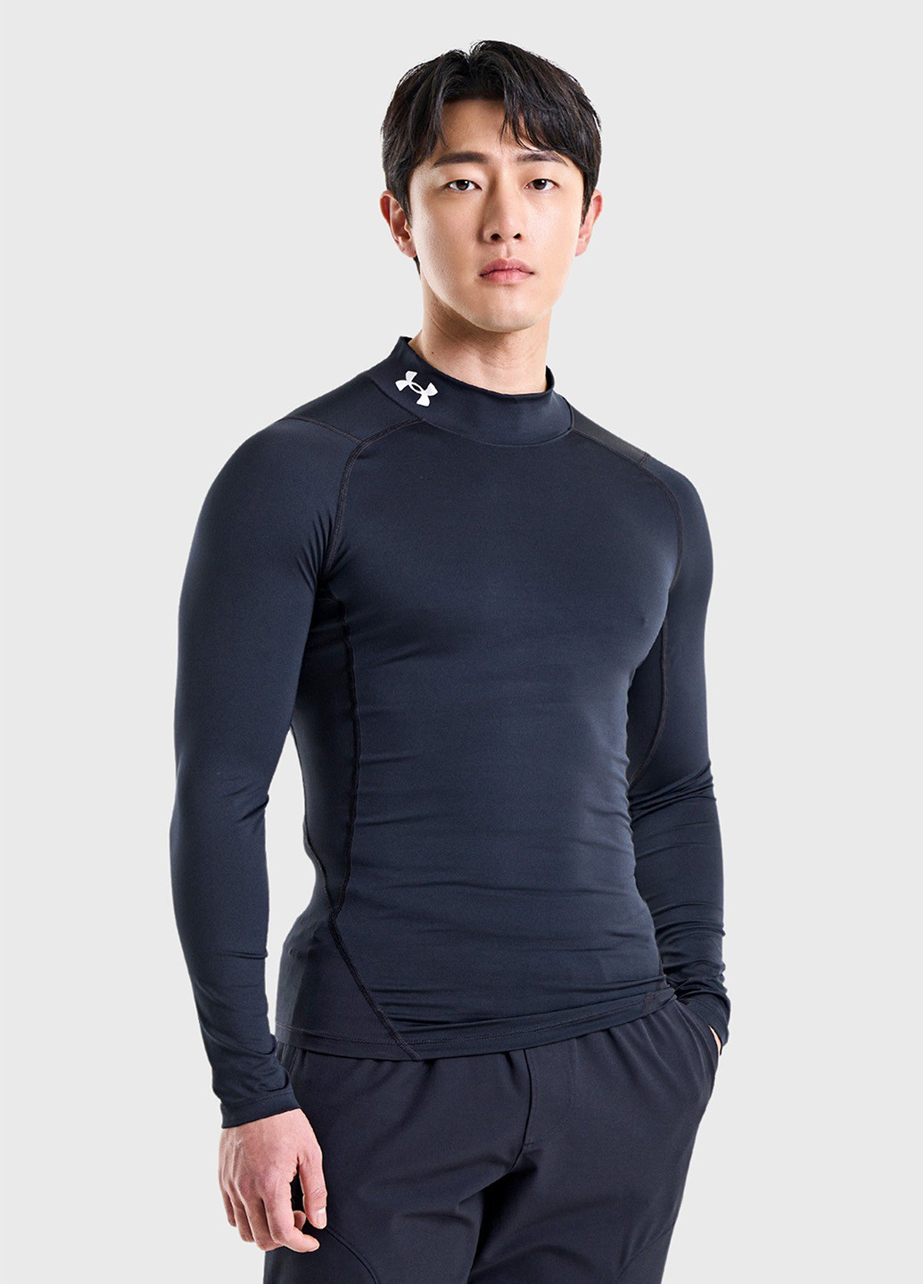 Реглан Under Armour (264830010)