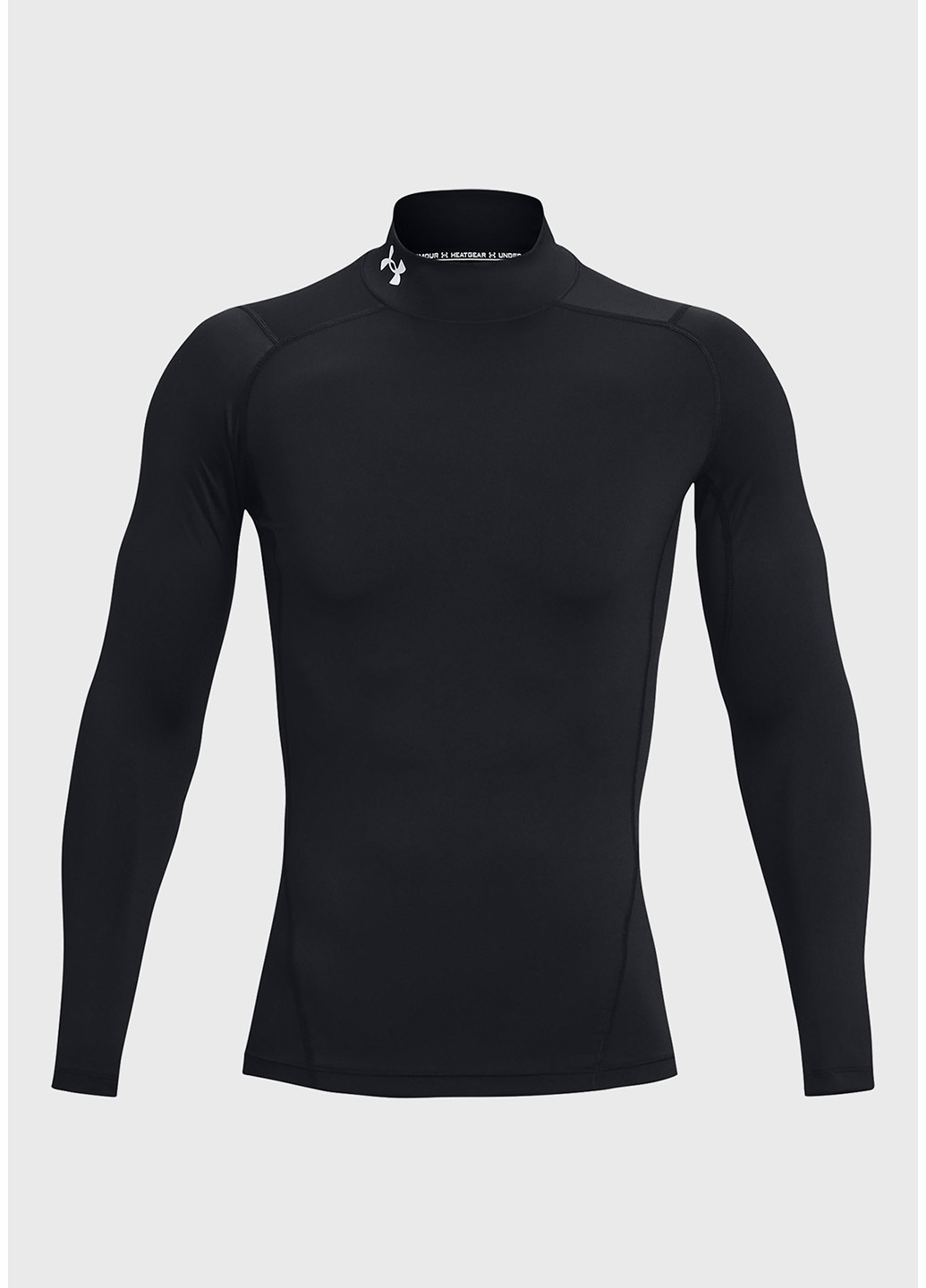 Реглан Under Armour (264830010)