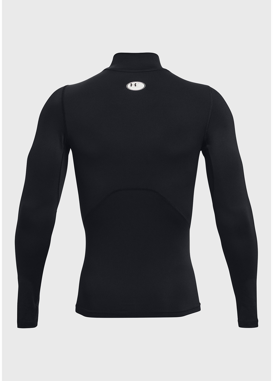 Реглан Under Armour (264830010)