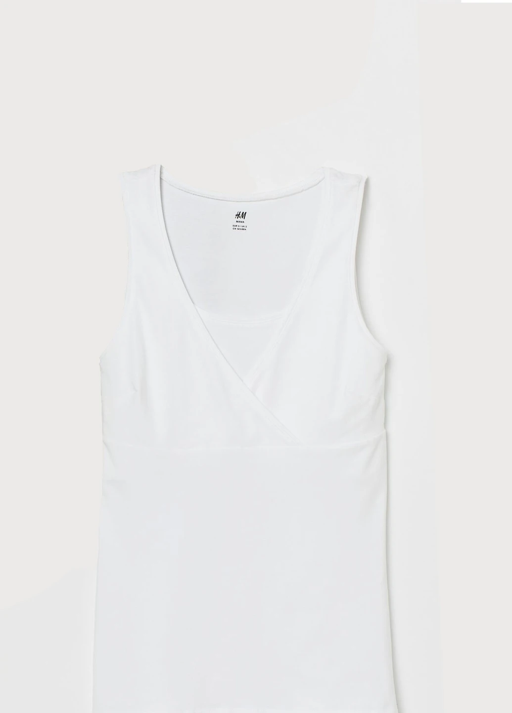 Майка для годуючих H&M — 249903253