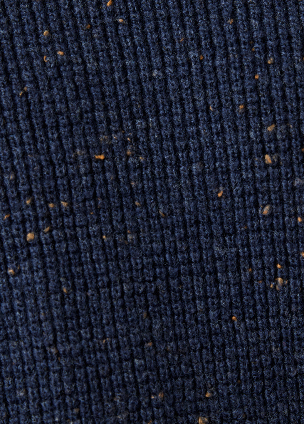 Синий демисезонный джемпер джемпер KOTON