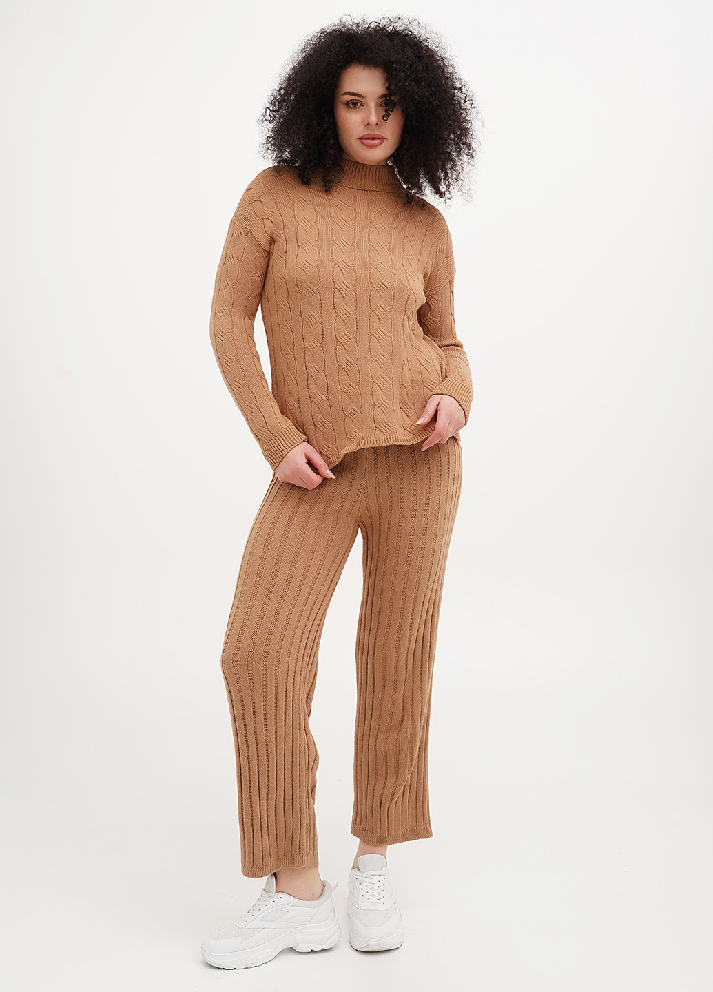 Штани Vicolo (323428552)