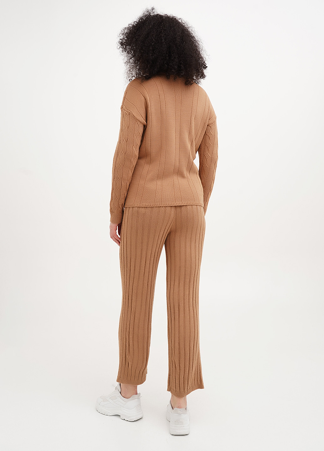 Штани Vicolo (323428552)