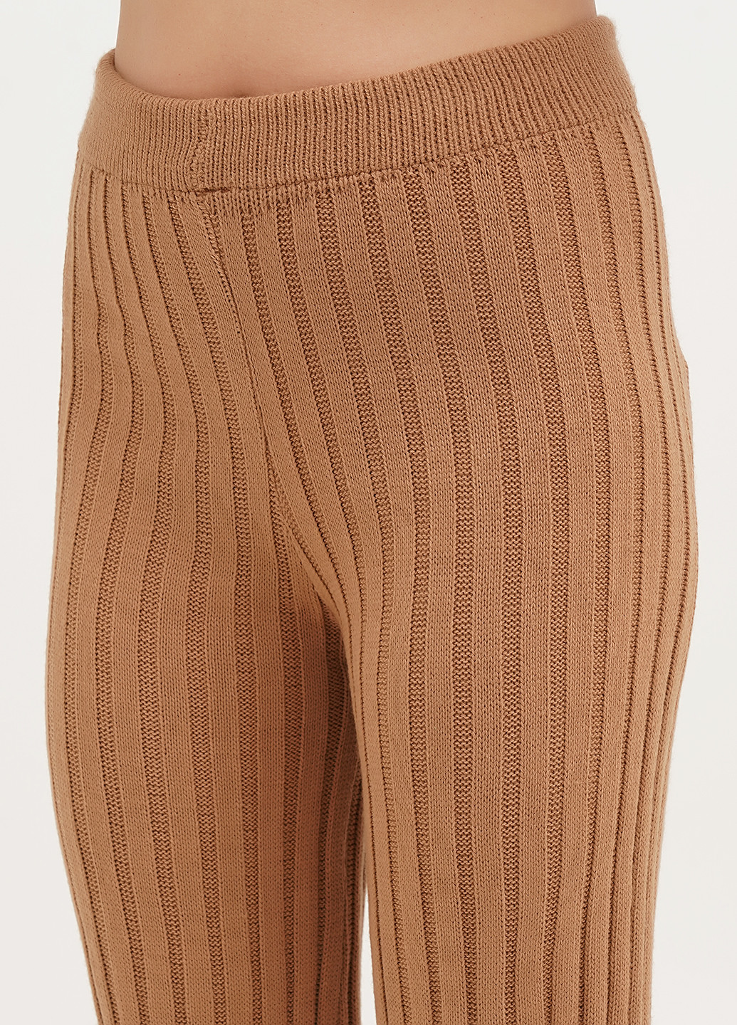 Штани Vicolo (323428552)