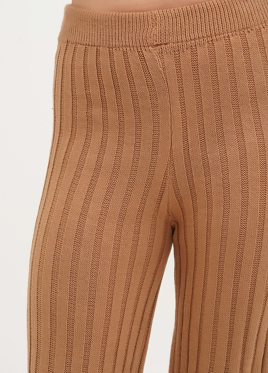 Штани Vicolo (323428552)