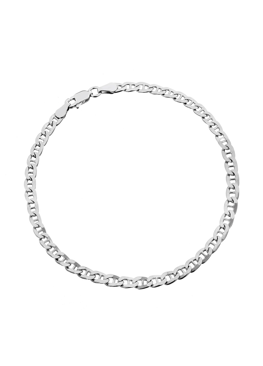 Браслет Silvex925 (199420287)