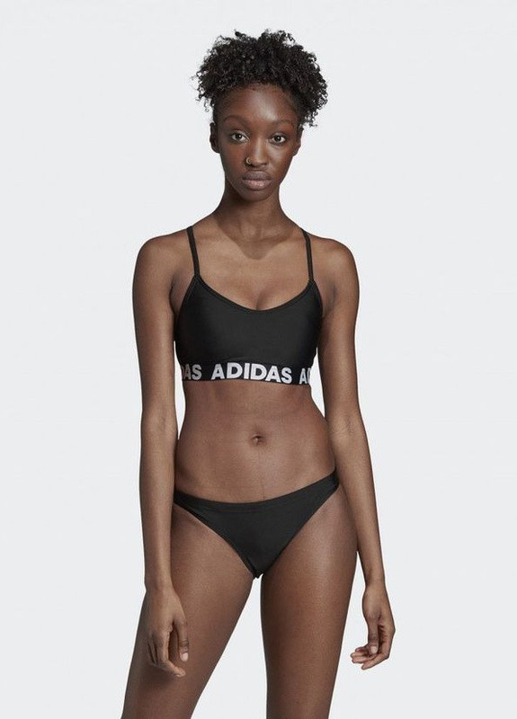 Купальні труси adidas (252373242)