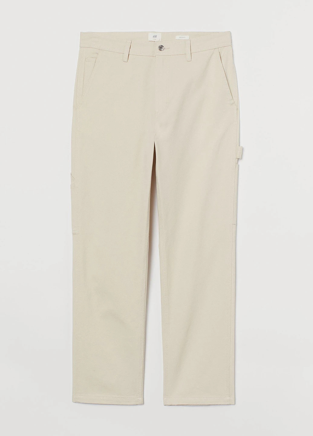 Штани H&M (303450576)