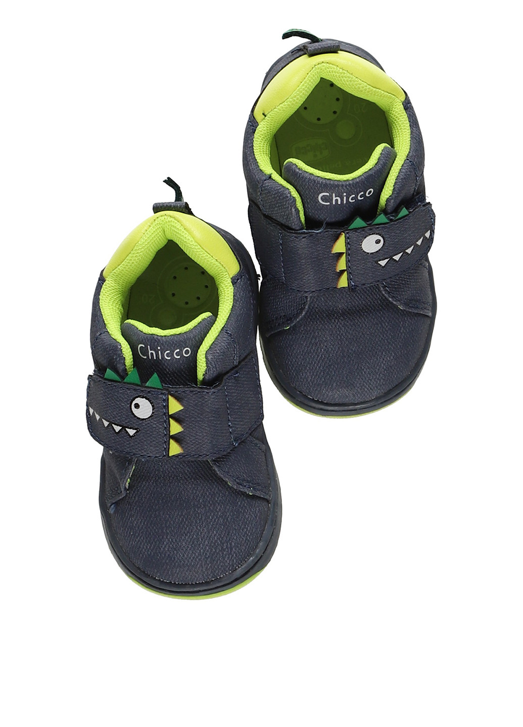 Черевики Chicco (316554834)