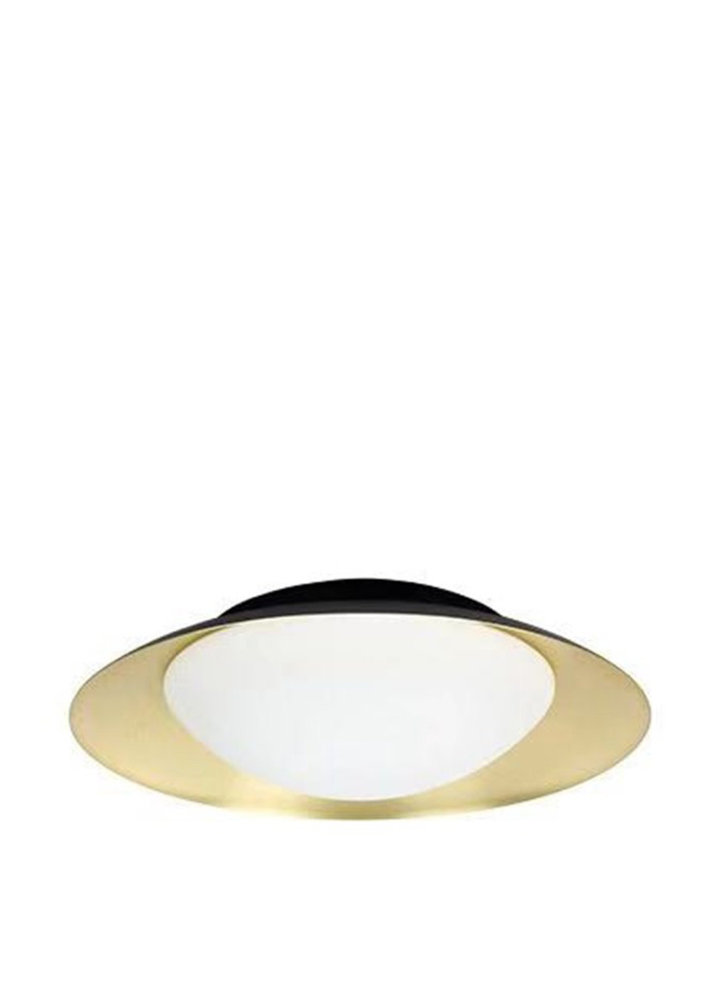 Люстра, 60х39х11 см Brille (174128278)