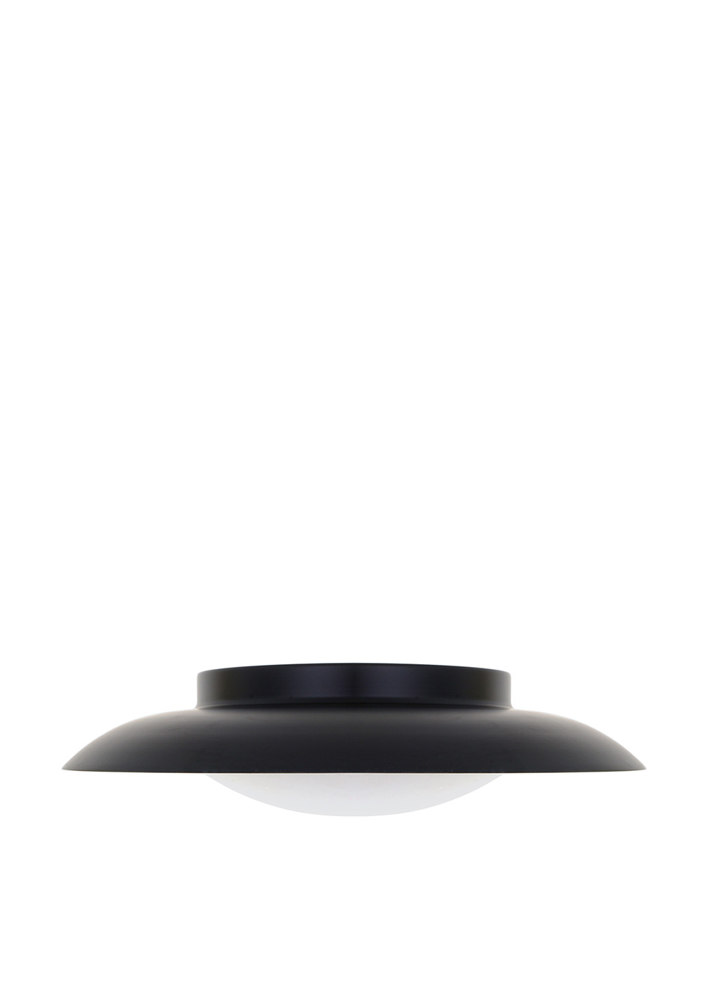 Люстра, 60х39х11 см Brille (174128278)