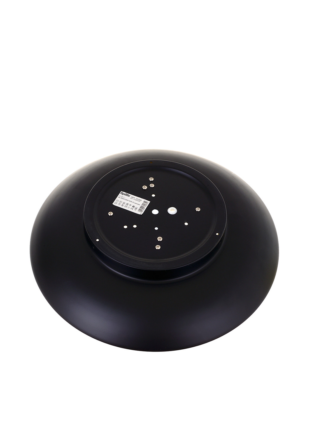 Люстра, 60х39х11 см Brille (174128278)