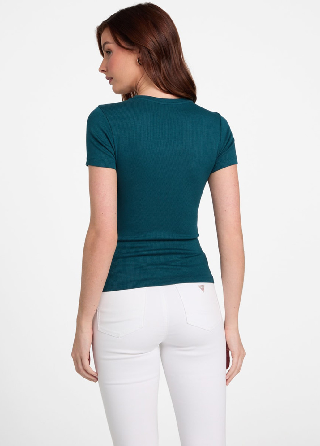 Футболка Guess - (319307757)