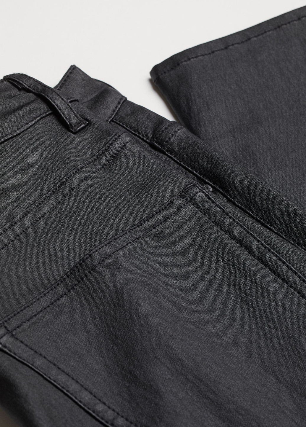 Брюки H&M (249903509)