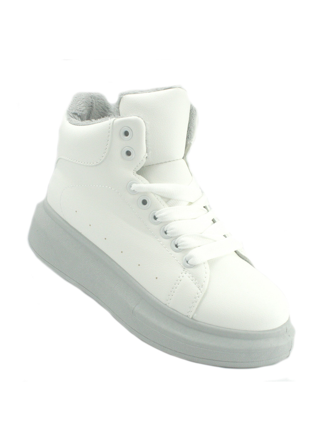 Черевики No Brand (361308192)