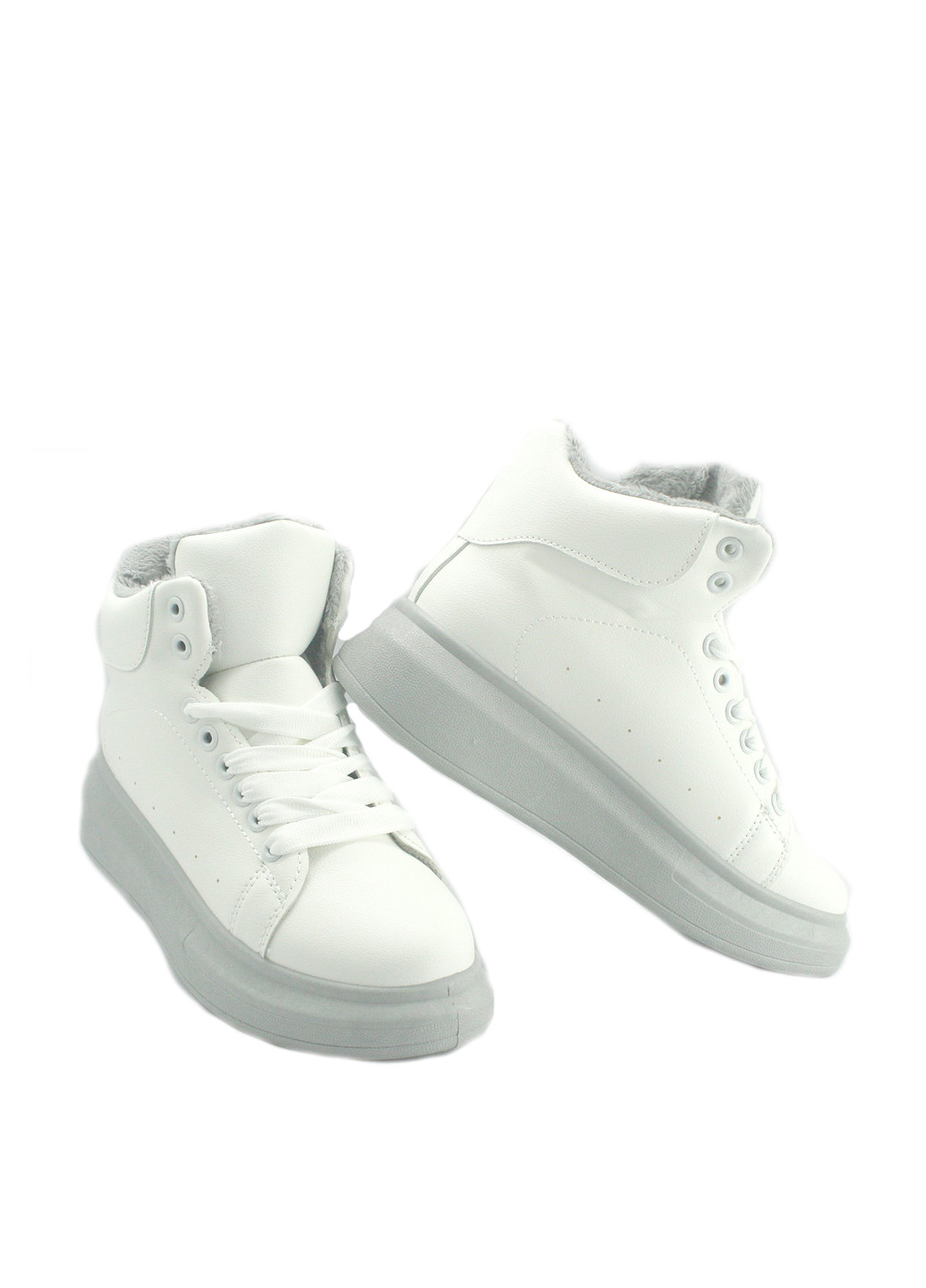 Черевики No Brand (361308192)