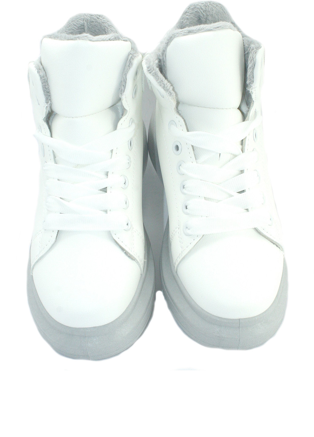 Черевики No Brand (361308192)