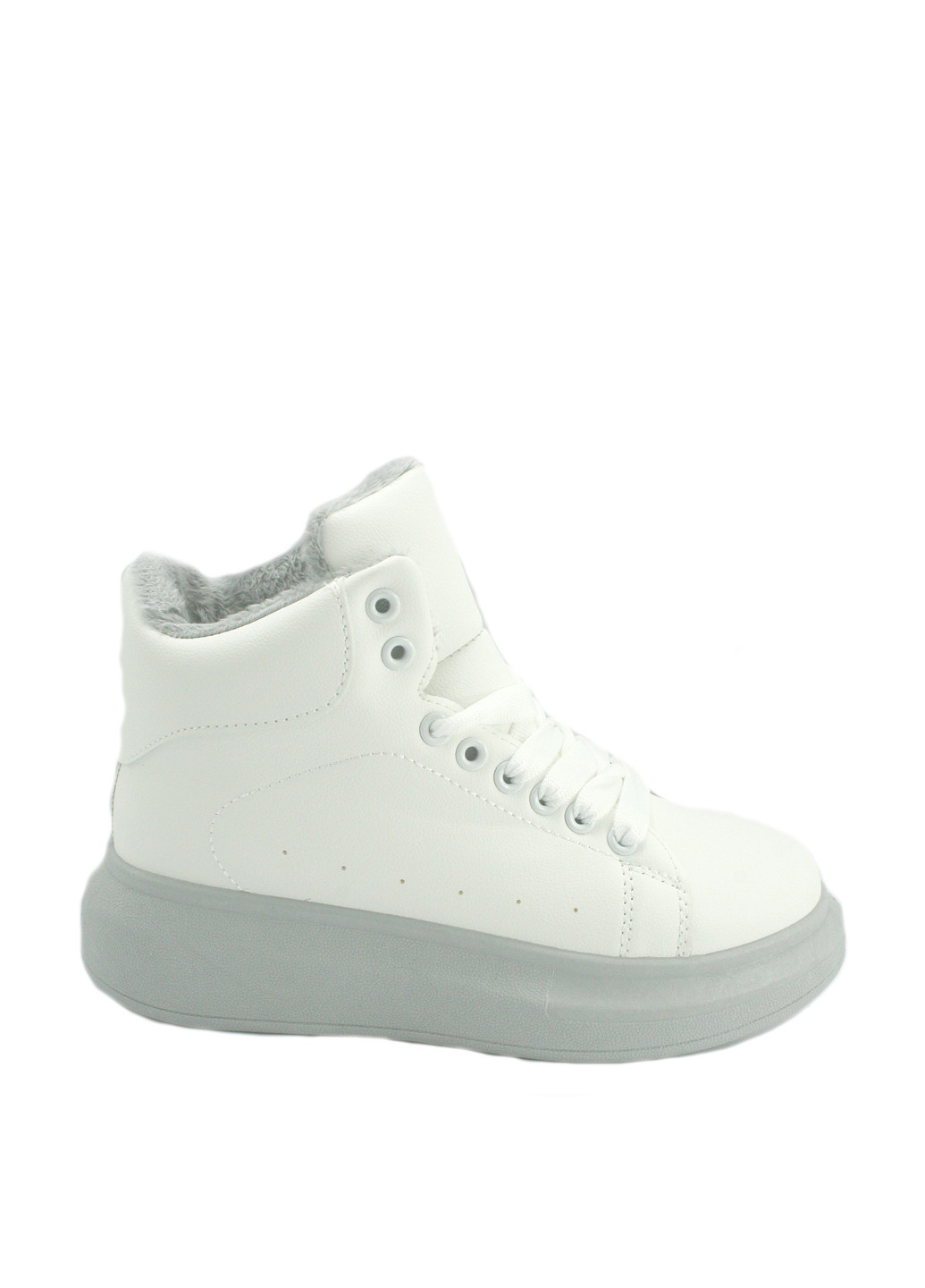 Черевики No Brand (361308192)