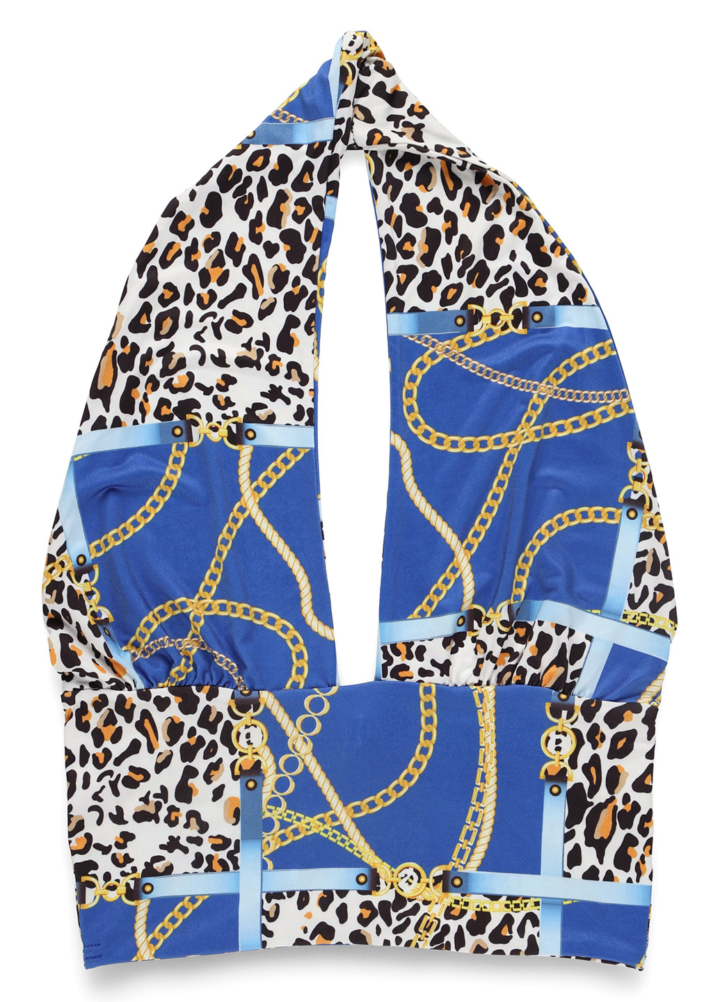 Топ Stylewise (279199914)