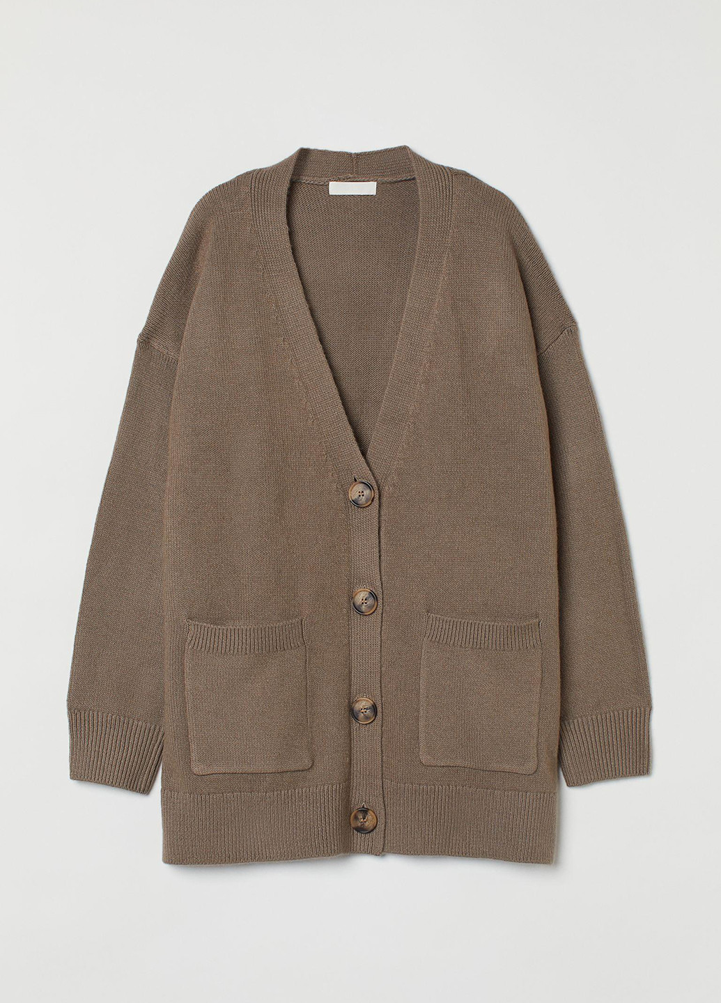 Кардиган H&M (254056824)