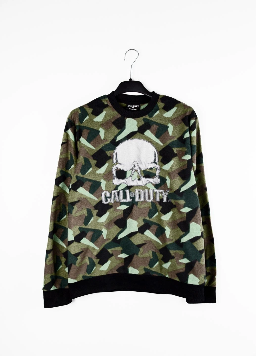 Кофта Primark (243001947)