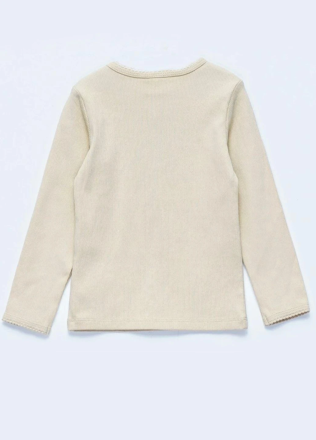 Лонгслів H&M (325909881)