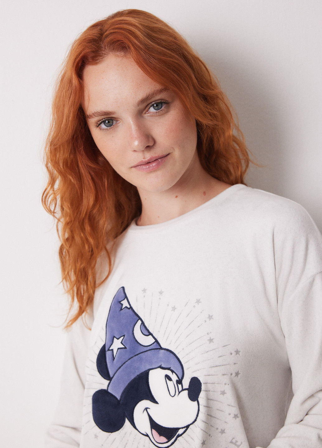 Нічна сорочка Women'secret (314814754)