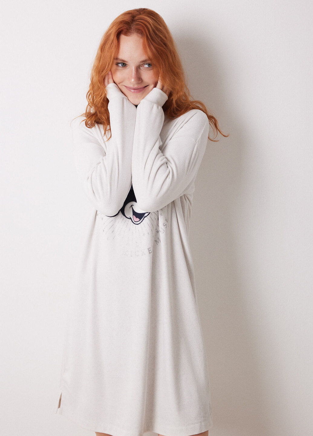 Нічна сорочка Women'secret (314814754)