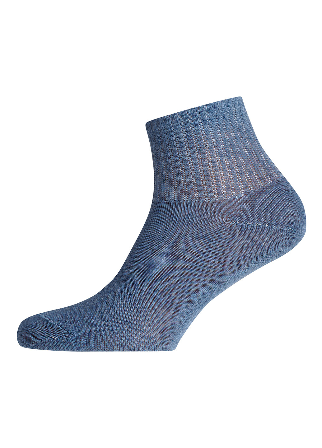 Шкарпетки Garnamama (265406726)