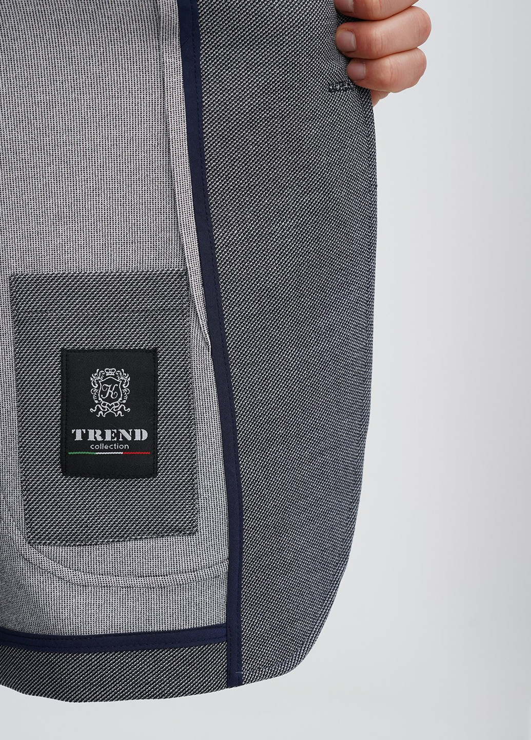 Пиджак Trend Collection (334257723)