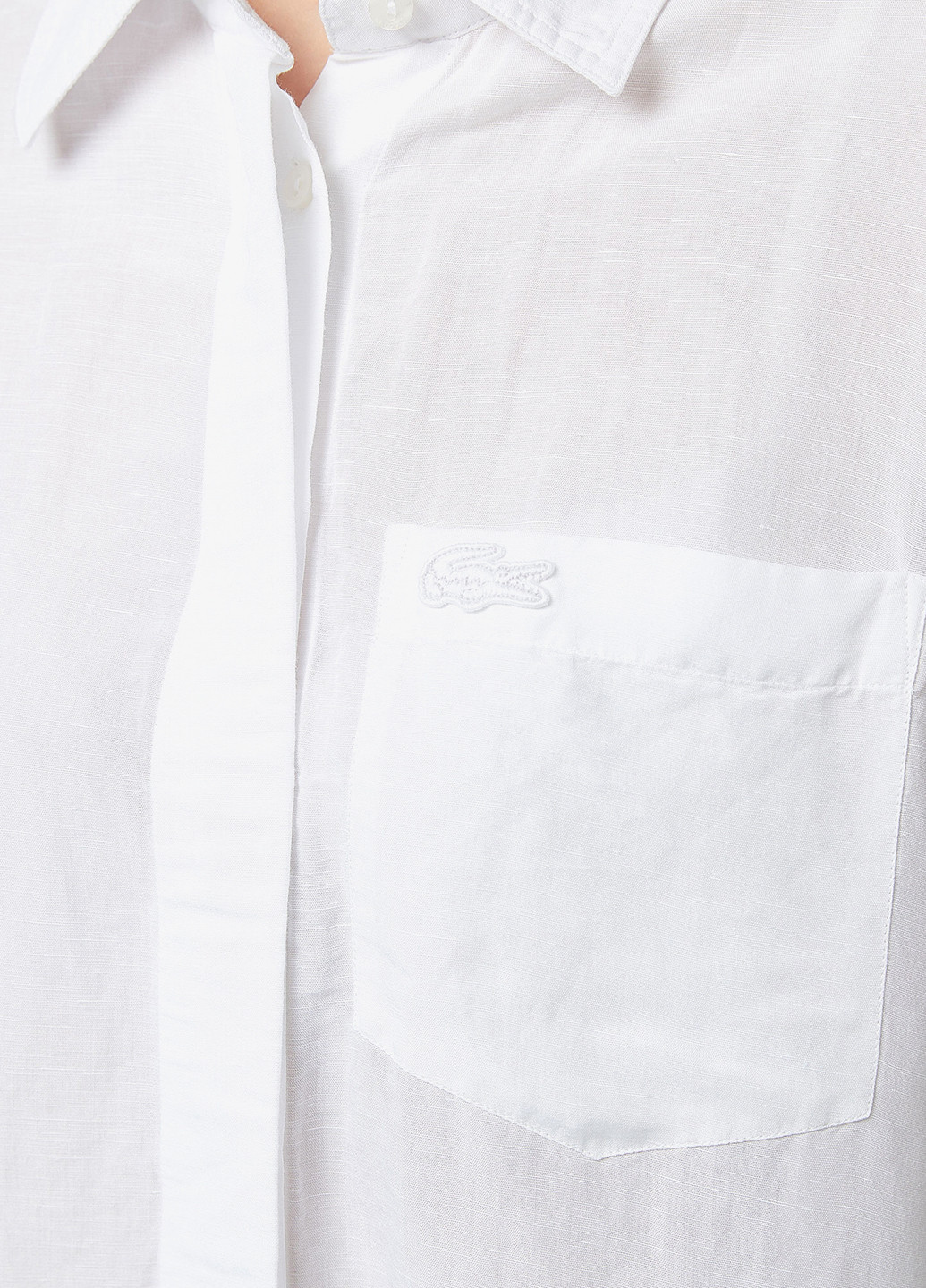 Сорочка Lacoste (298073500)