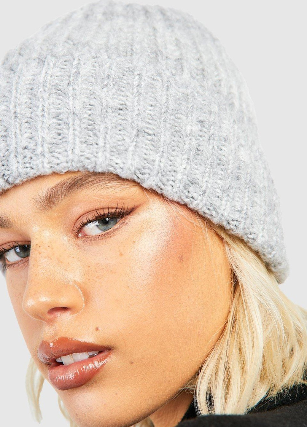 Шапка Boohoo (316276693)