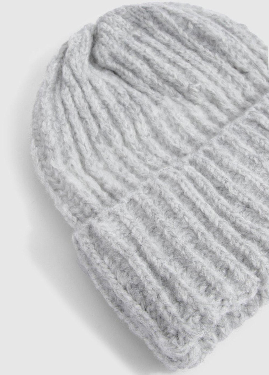 Шапка Boohoo (316276693)