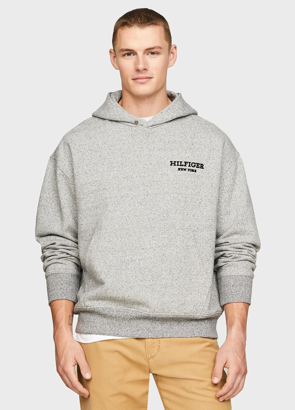 Худі Tommy Hilfiger (306759046)