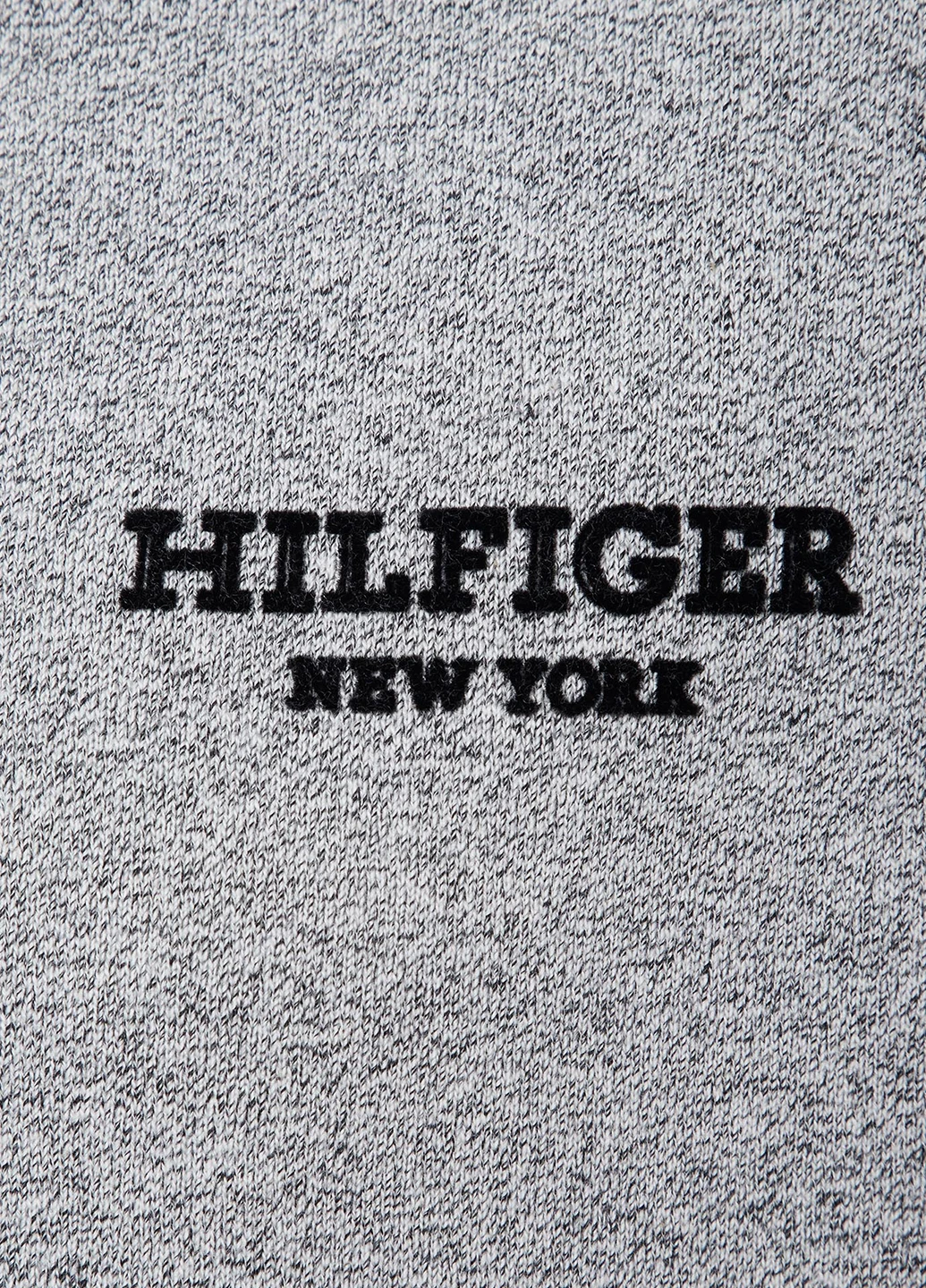 Худі Tommy Hilfiger (306759046)
