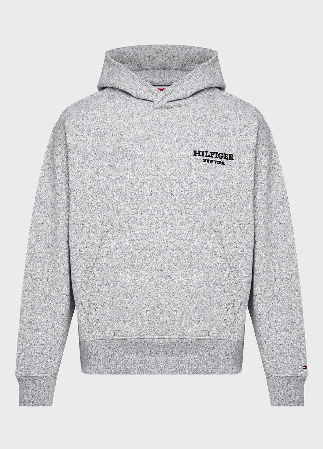 Худі Tommy Hilfiger (306759046)
