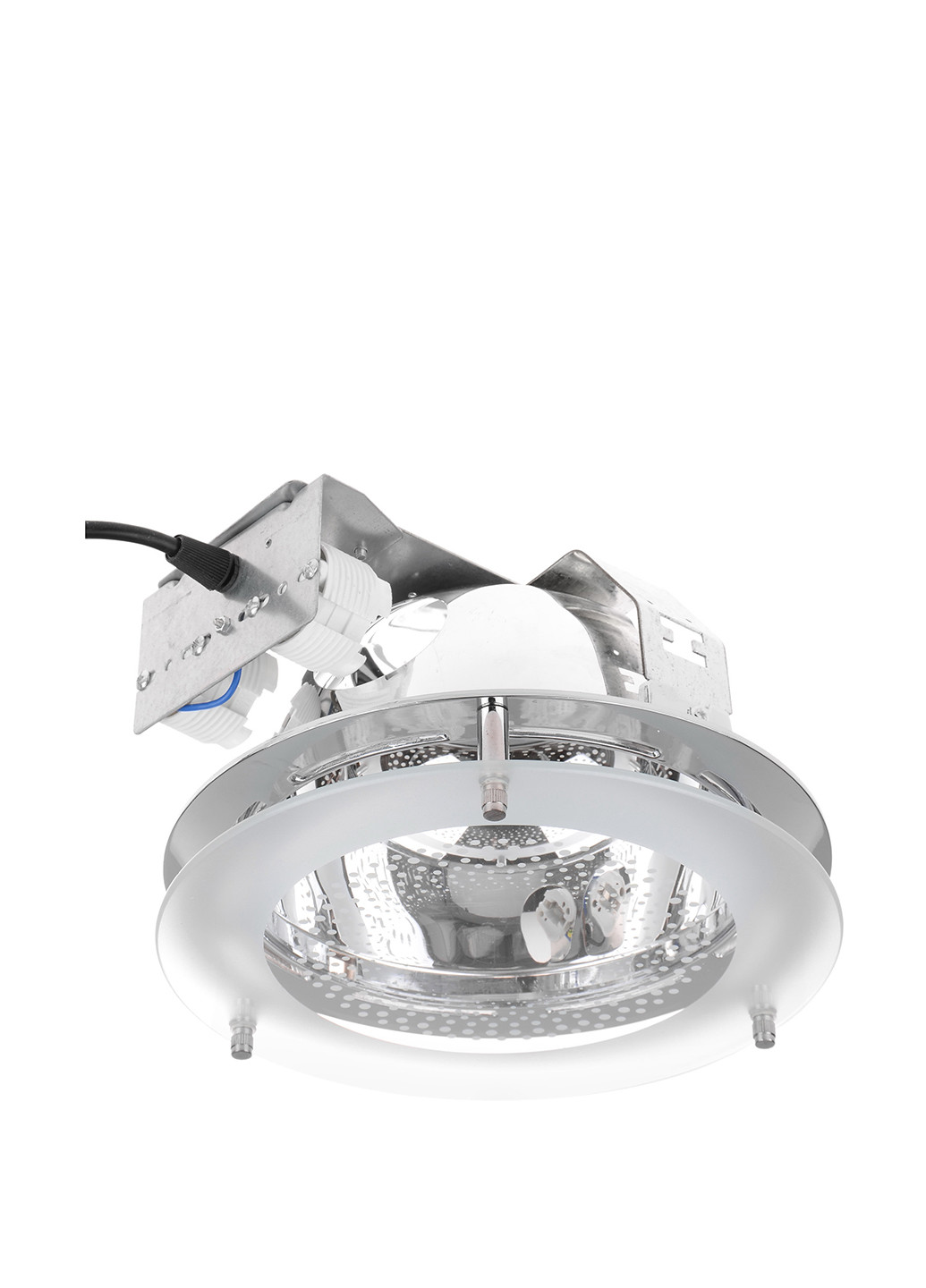 Світильник, 9,5х23 см Brille (144560891)